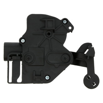 VDO® - Back Door Lock Actuator