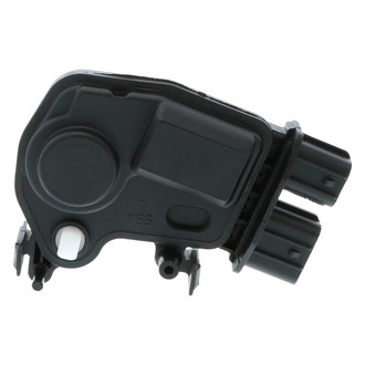 VDO® - Door Lock Actuator