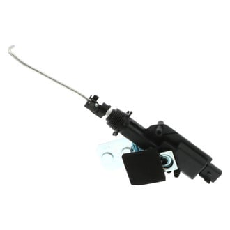 VDO® - Door Lock Actuator