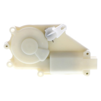 VDO® - Liftgate Lock Actuator