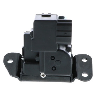 VDO® - Liftgate Lock Actuator
