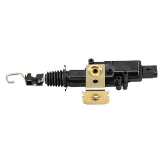 VDO® - Front Door Lock Actuator