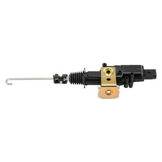 VDO® - Front Driver or Passenger Side Door Lock Actuator
