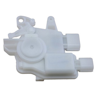 VDO® - Front or Rear Driver Side Door Lock Actuator
