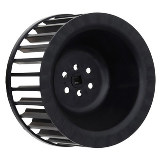 VDO® - HVAC Blower Motor Wheel
