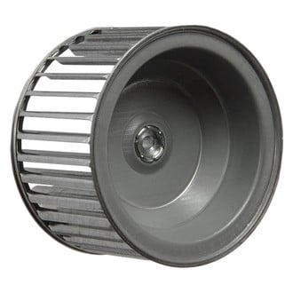 VDO® - HVAC Blower Motor Wheel