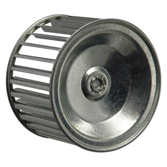VDO® - HVAC Blower Motor Wheel