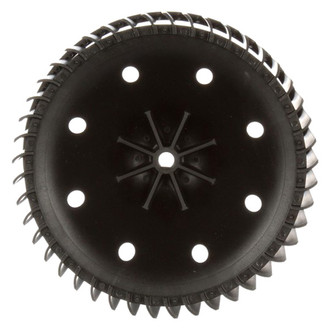 VDO® - HVAC Blower Motor Wheel