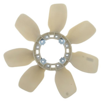 VDO® - Engine Cooling Fan Blade