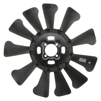 VDO® - Engine Cooling Fan Blade