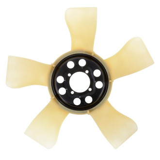 VDO® - Engine Cooling Fan Blade