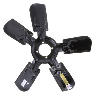 VDO® - Engine Cooling Fan Blade