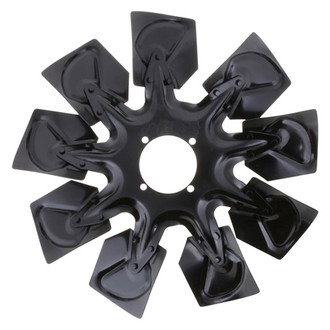 VDO® - Engine Cooling Fan Blade