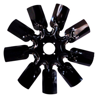 VDO® - Engine Cooling Fan Blade