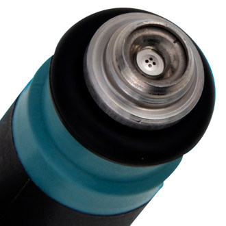 VDO® - Fuel Injector