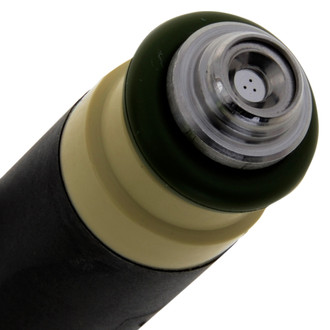 VDO® - Fuel Injector