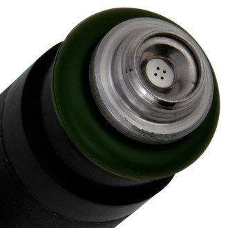 VDO® - Fuel Injector