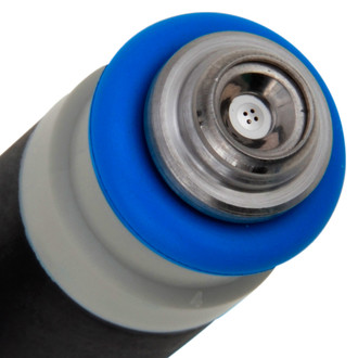 VDO® - Fuel Injector