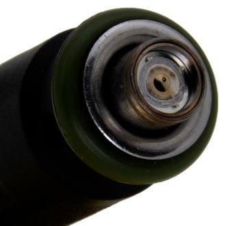 VDO® - Fuel Injector