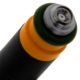 VDO® - Fuel Injector