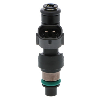 VDO® - Fuel Injector
