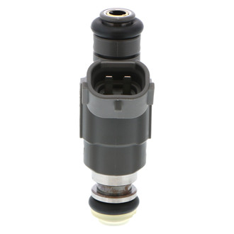 VDO® - Fuel Injector
