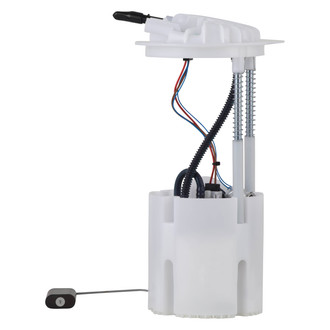 VDO® - Fuel Pump Module Assembly