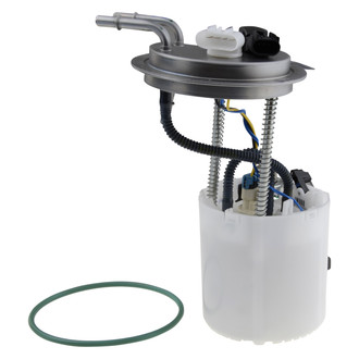 VDO® - Fuel Pump Module Assembly