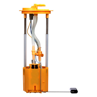 VDO® - Fuel Pump Module Assembly