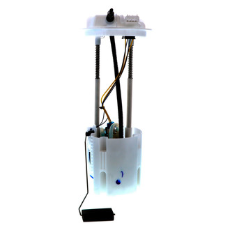 VDO® - Fuel Pump Hanger Assembly