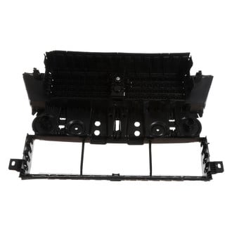 VDO® - Radiator Shutter Assembly
