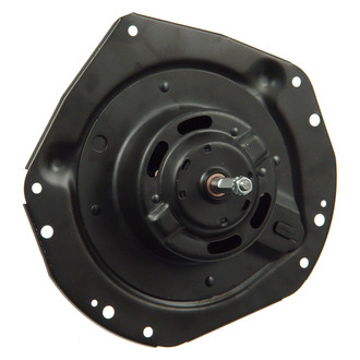 VDO® - HVAC Blower Motor
