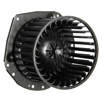 VDO® - HVAC Blower Motor with 3-3/4" Wheel