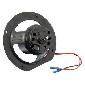 VDO® - HVAC Blower Motor