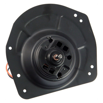 VDO® - HVAC Blower Motor
