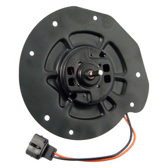 VDO® - HVAC Blower Motor