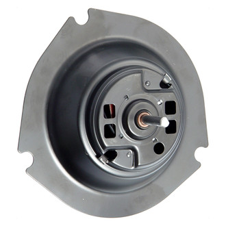 VDO® - HVAC Blower Motor