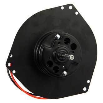 VDO® - HVAC Blower Motor