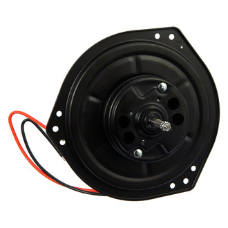 VDO® - HVAC Blower Motor