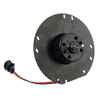 VDO® - HVAC Blower Motor