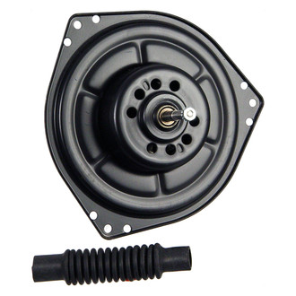VDO® - HVAC Blower Motor