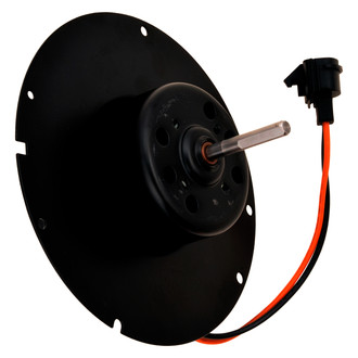 VDO® - HVAC Blower Motor