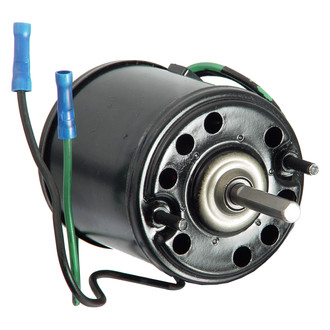 VDO® - HVAC Blower Motor