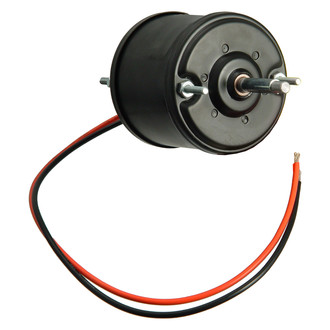 VDO® - HVAC Blower Motor
