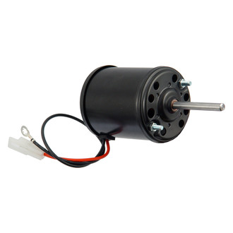 VDO® - HVAC Blower Motor