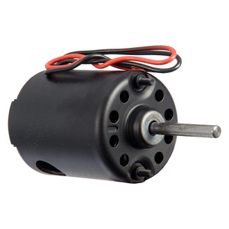 VDO® - HVAC Blower Motor