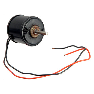 VDO® - HVAC Blower Motor
