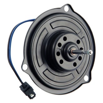 VDO® - HVAC Blower Motor