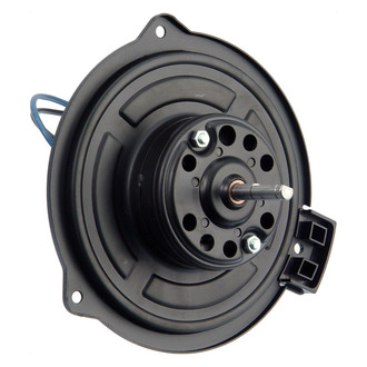 VDO® - HVAC Blower Motor