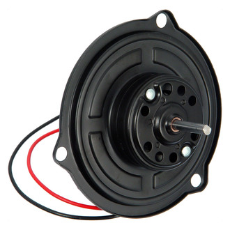 VDO® - HVAC Blower Motor